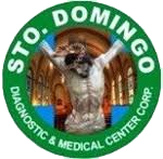 Sto. Domingo Diagnostic and Medical Center Corp.